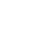 Reliable Chimney Flashing Installation in Greenwood, MS