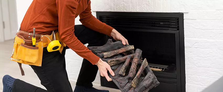 Chimney Creosote Cleaning Cost in Greenwood, Mississippi