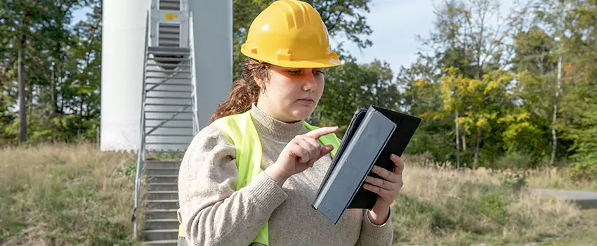 The Dangers Of Chimney Inspection Negligence in Greenwood, MS