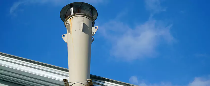 Fireplace Chimney Remodel Services in Greenwood, Mississippi
