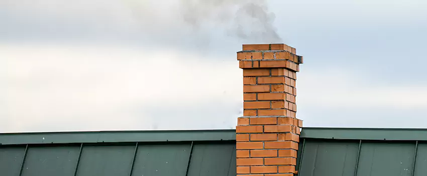 Chimney Soot Cleaning Cost in Greenwood, MS