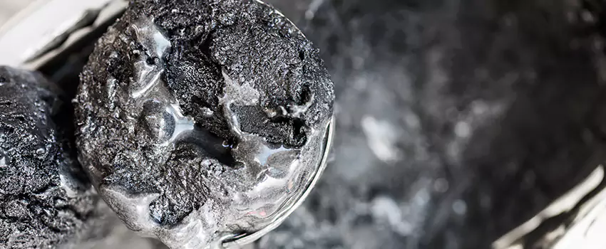 Clogged Dryer Vent Lint Cleaning in Greenwood, Mississippi