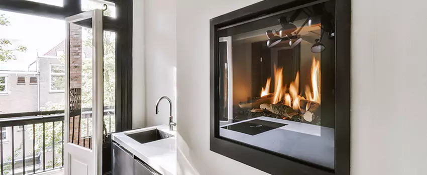 Dimplex Fireplace Installation and Repair in Greenwood, Mississippi