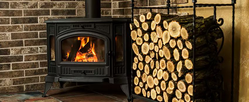 Drolet Fireplaces in Greenwood, Mississippi