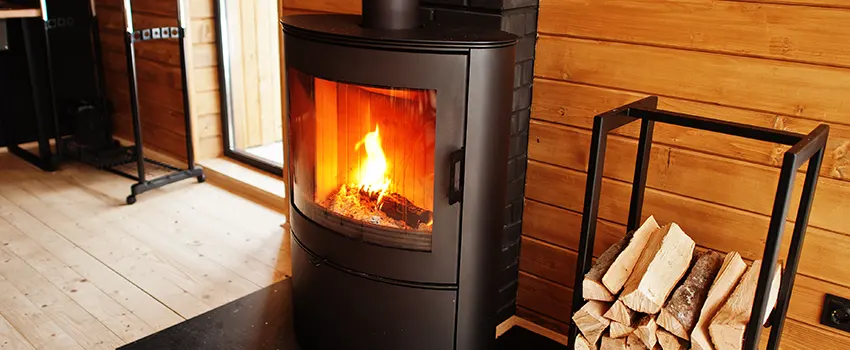 Gas Fireplace Door Handle Installation Services in Greenwood, Mississippi