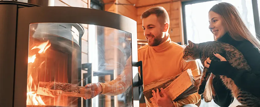Fireplace Door Installation And Replacement Contractors in Greenwood, MS