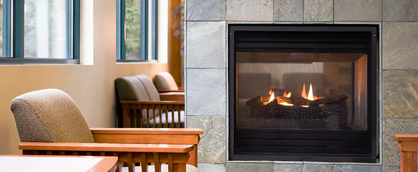 Fireplace Refacing in Greenwood, Mississippi