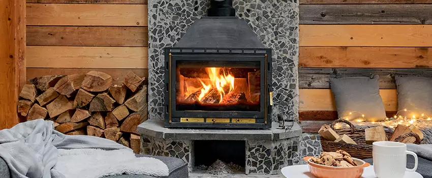 Fireplace Renovation Service in Greenwood, MS