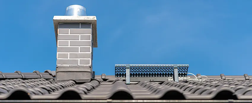 Repair Blocked Chimney in Greenwood, Mississippi