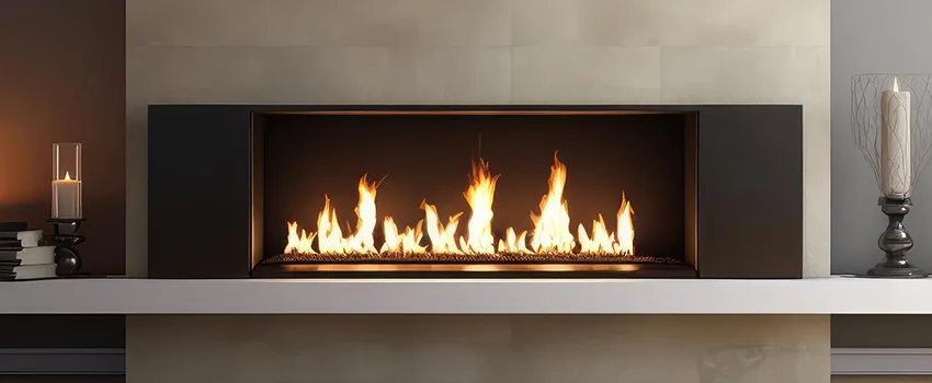 Vent Free Gas Fireplaces Repair Solutions in Greenwood, Mississippi