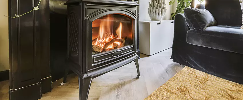 Cost of Hearthstone Stoves Fireplace Services in Greenwood, Mississippi