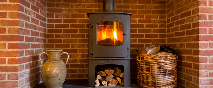 Specifications of Jøtul Fireplace and Inserts in Greenwood, Mississippi