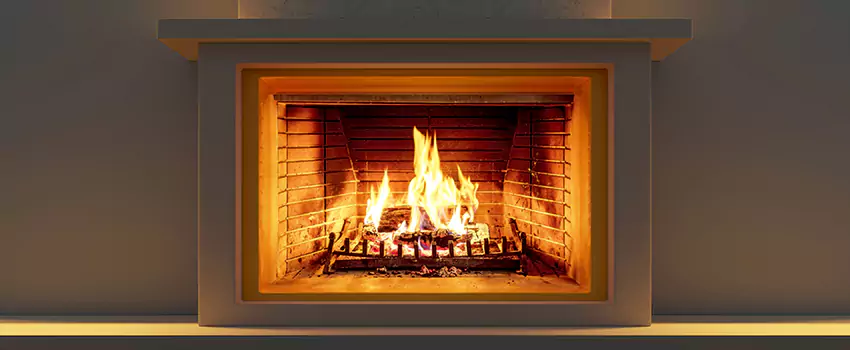 Majestic Campfire Gas Log Set Suppliers in Greenwood, Mississippi