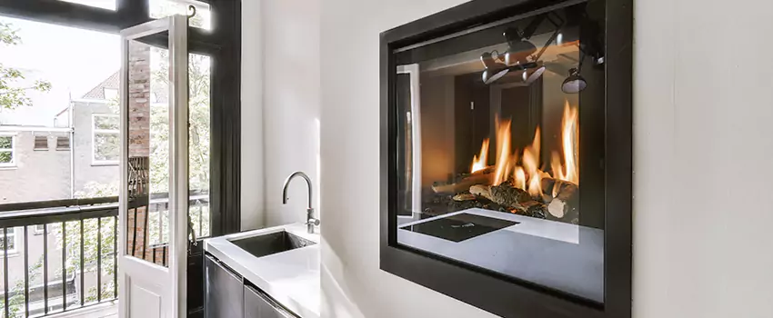 Cost of Monessen Hearth Fireplace Services in Greenwood, MS