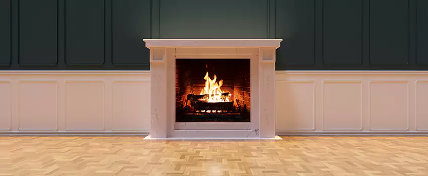Napoleon Electric Fireplaces Inspection Service in Greenwood, Mississippi
