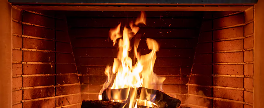 Soot Cleanup Services in Greenwood, MS