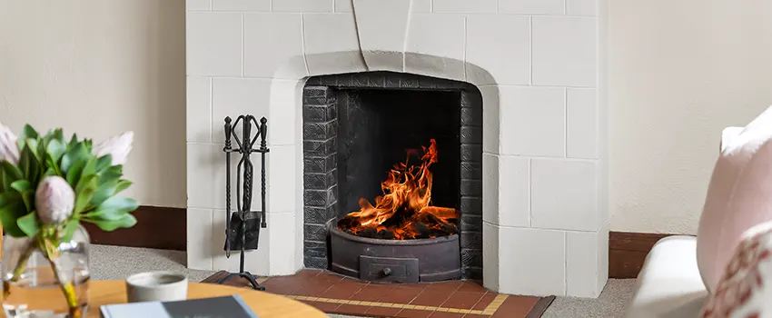 Valor Fireplaces and Stove Repair in Greenwood, MS