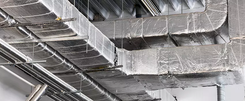 Vent Dust Cleaning Cost in Greenwood, MS