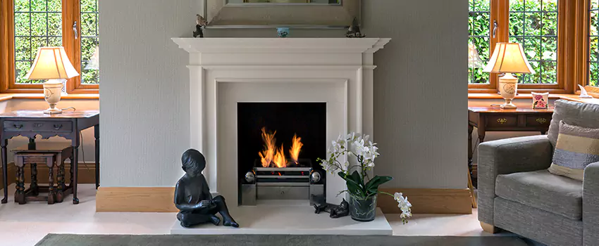 Astria Open-Hearth Wood Fireplaces Services in Greenwood, MS