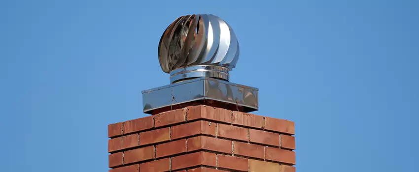 Chimney Flue Rebuild Services in Greenwood, Mississippi