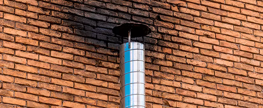 Chimney Design and Style Remodel Services in Greenwood, Mississippi