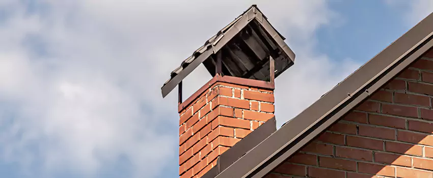Chimney Saver Masonry Repair Contractor in Greenwood, Mississippi