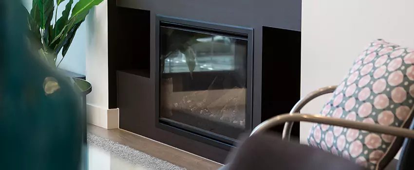 Dimplex Bold Electric Fireplace Fixes in Greenwood, MS