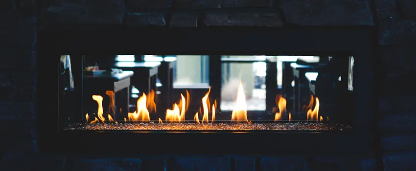 Fireplace Ashtray Repair And Replacement Services Near me in Greenwood, Mississippi