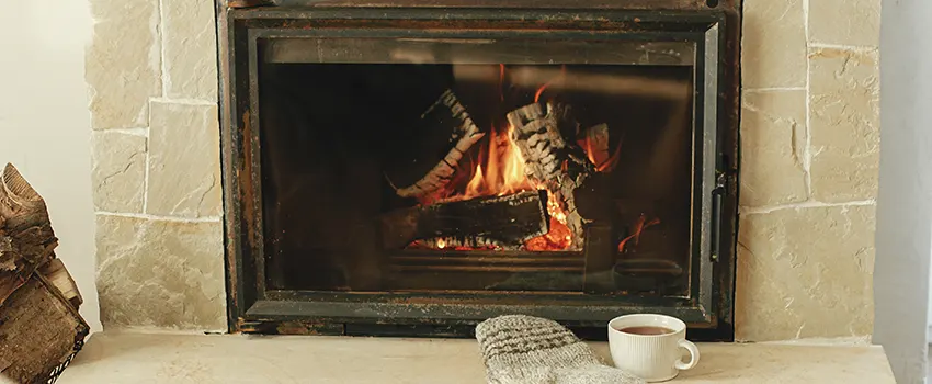 Fireplace Door Handle Replacements Services in Greenwood, Mississippi