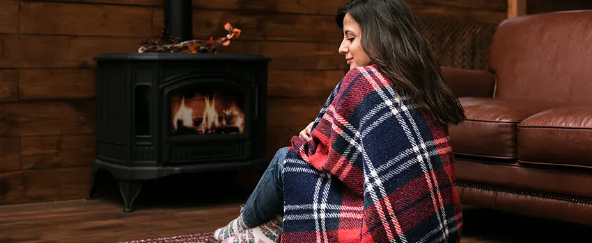 Fireplace Firebox Grate Replacement Services  in Greenwood, Mississippi