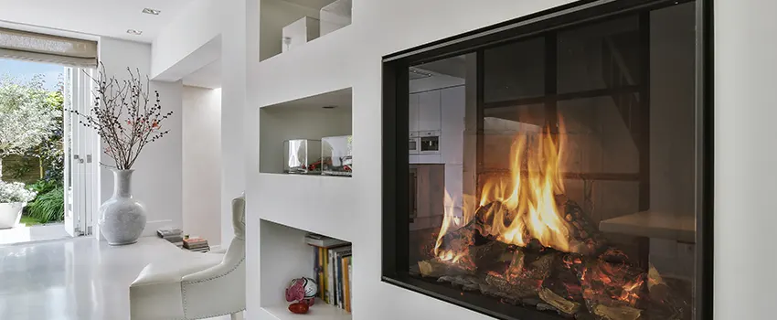 Fireplace Screen Installation And Replacement in Greenwood, MS