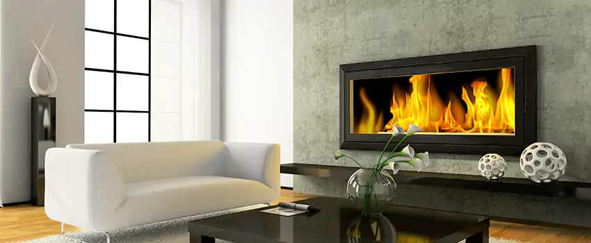 Fireplace Hearth Ideas in Greenwood, Mississippi
