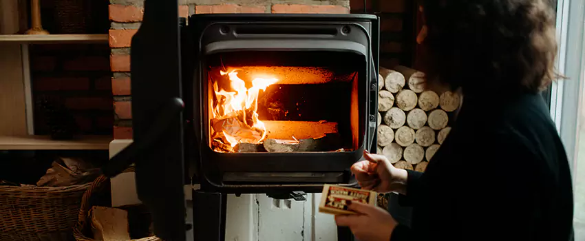 Hearthstone Wood Stoves Fireplace Repair in Greenwood, Mississippi