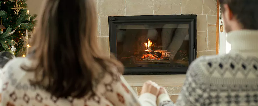 Ravelli Group Wood Fireplaces Replacement in Greenwood, Mississippi