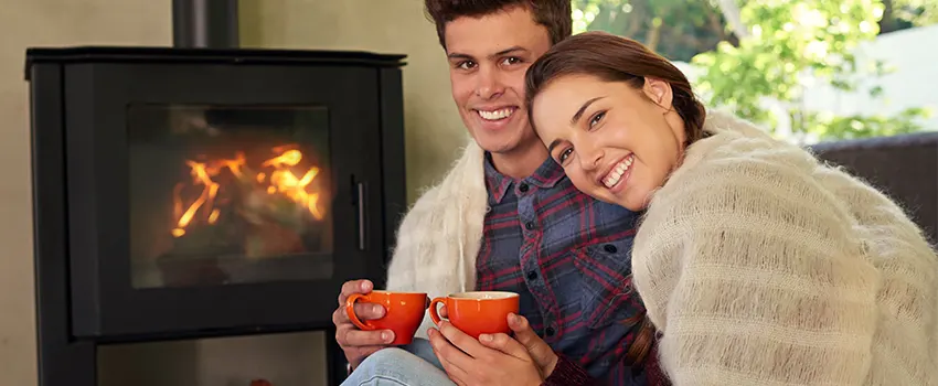 Regency Traditional Fireplace Products Maintenance and Repair in Greenwood, Mississippi