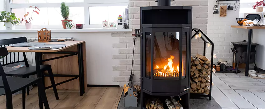 Cost of Vermont Castings Fireplace Services in Greenwood, MS