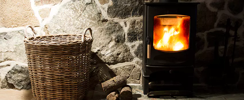 Wood Stove Fire Bricks Cleaning Services in Greenwood, Mississippi