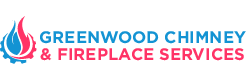 Fireplace And Chimney Services in Greenwood